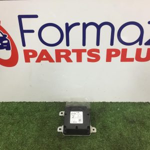 Airbag Module/Sensor
