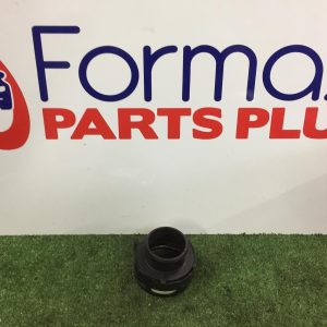 Air Cleaner Duct/Hos