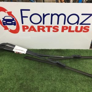 Wiper Arm