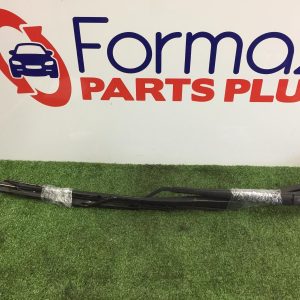 Wiper Arm