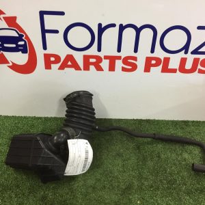 Air Cleaner Duct/Hos