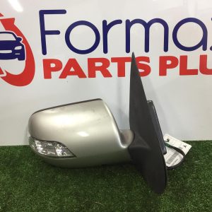 Right Door Mirror