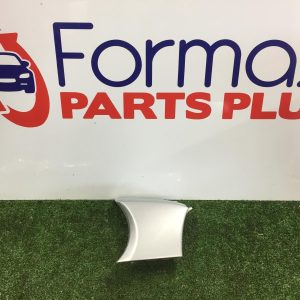 Right Headlight Surround