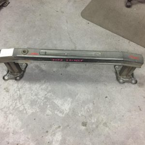 R/Bar Bracket/Reinfo