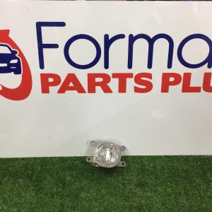 Left Indicator/Fog/Side