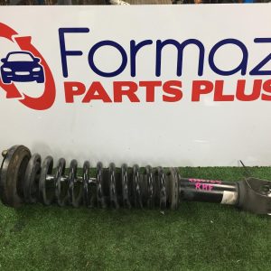 Right Front Strut