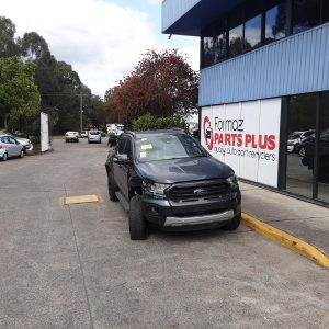 RIGHT_REAR_DOOR_SLIDING