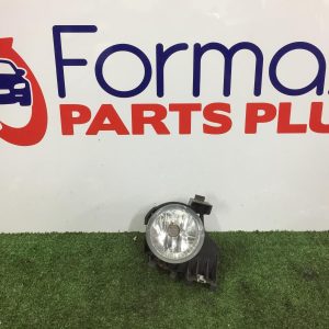 Right Indicator/Fog/Side