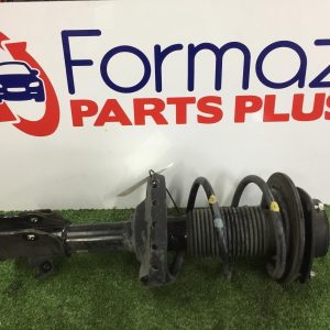 Left Front Strut