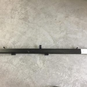 PARCEL_SHELF_CARGO_BLIND