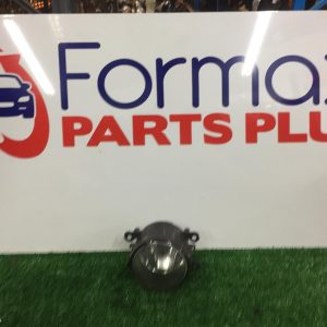 Right Indicator/Fog/Side