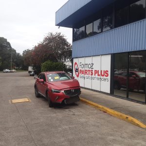 RIGHT_REAR_DOOR_SLIDING