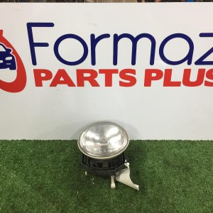 Right Indicator/Fog/Side