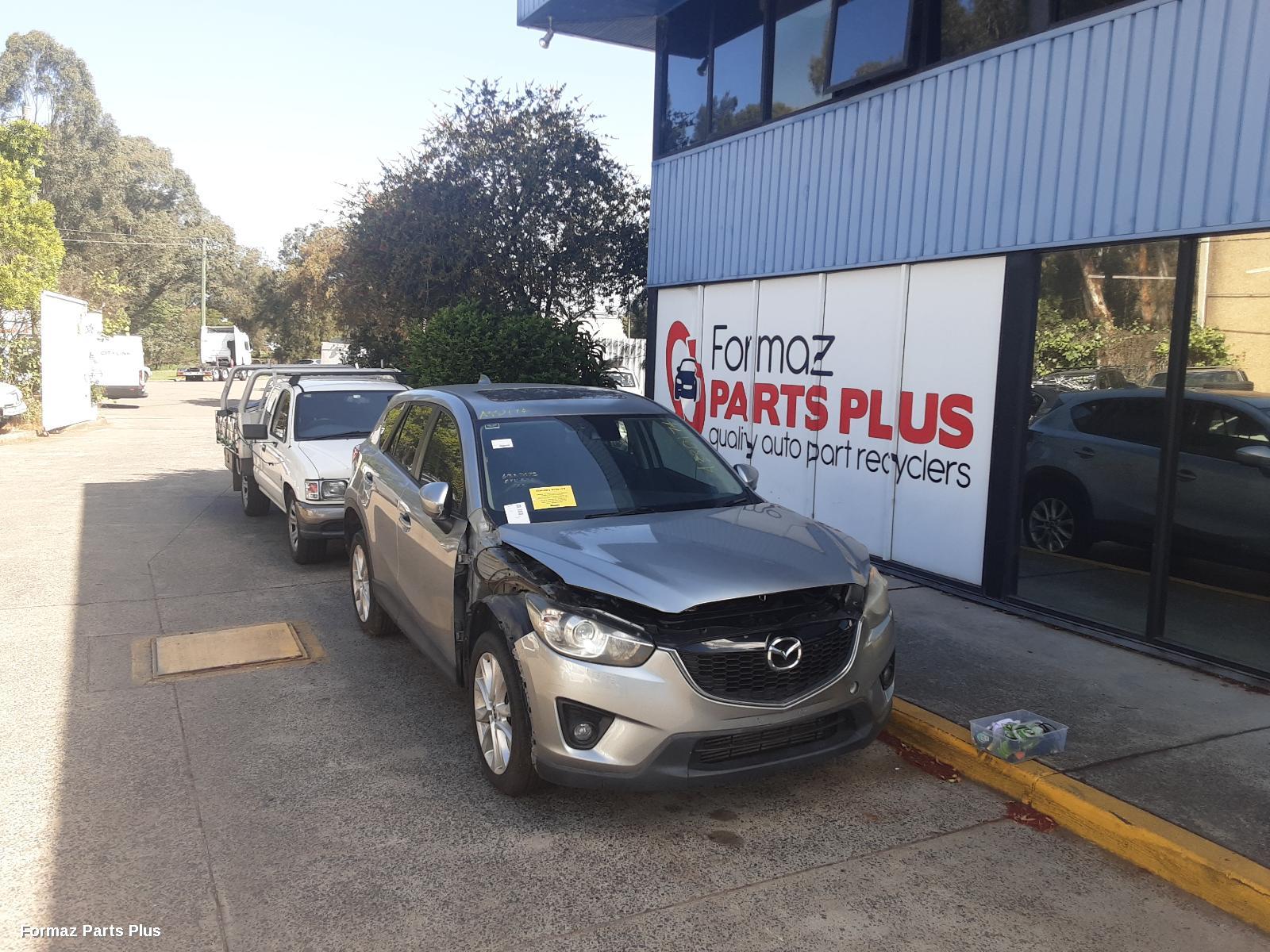 F/Bar Reinforc/Brack