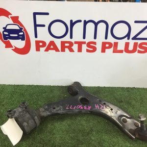 Right Front Lower Control Arm