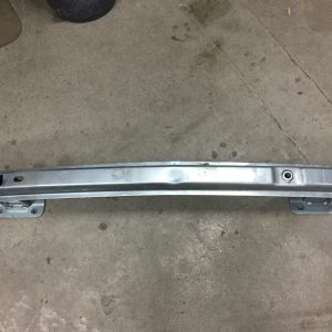 R/Bar Bracket/Reinfo