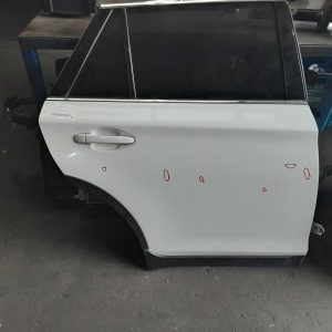 RIGHT_REAR_DOOR_SLIDING