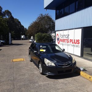 RIGHT_REAR_DOOR_SLIDING