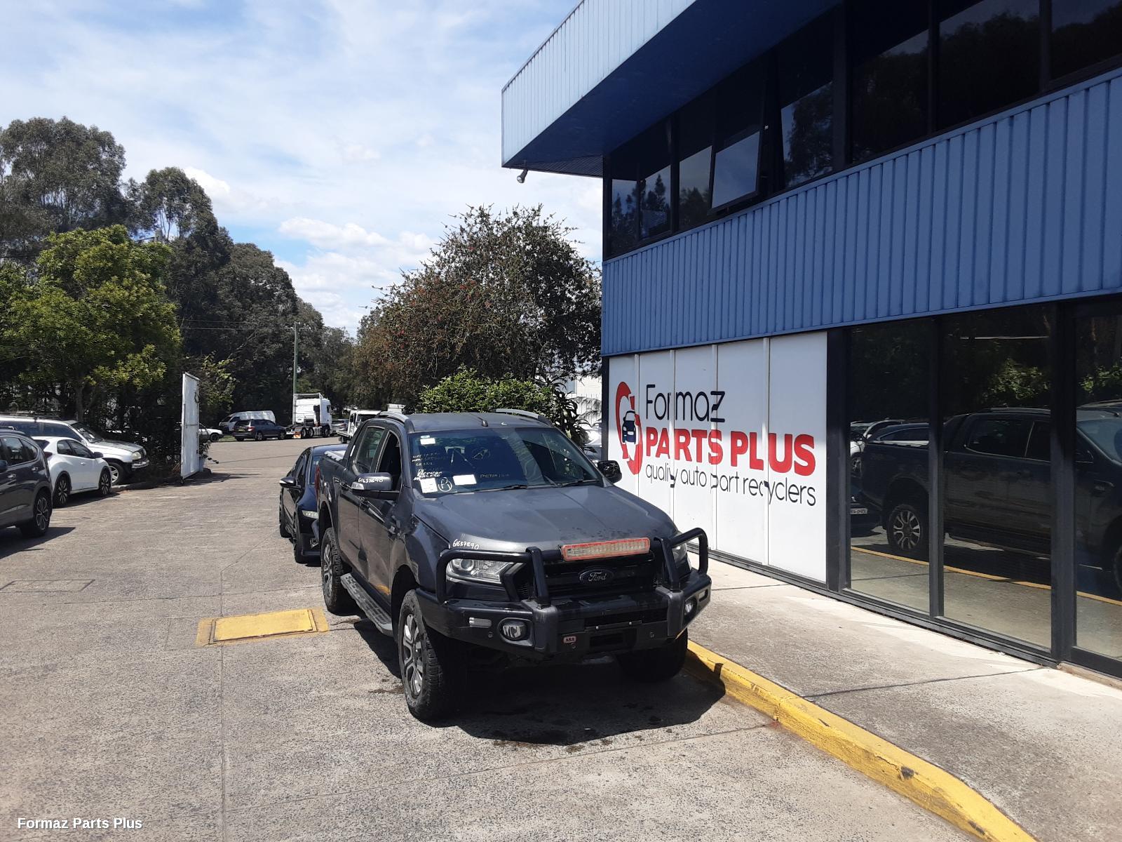 RIGHT_REAR_DOOR_SLIDING