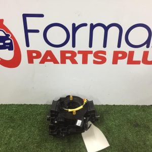 Airbag Module/Sensor