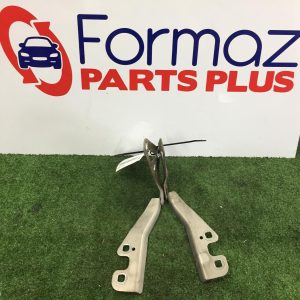 Bonnet Hinge/Strut