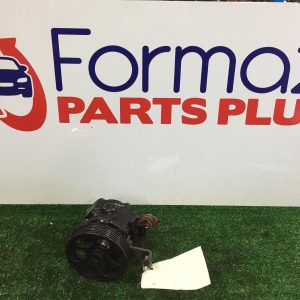 Steering Pump
