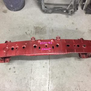 F/Bar Reinforc/Brack