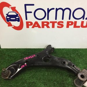 Left Front Lower Control Arm