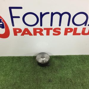 Left Indicator/Fog/Side