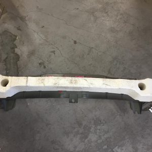 F/Bar Reinforc/Brack