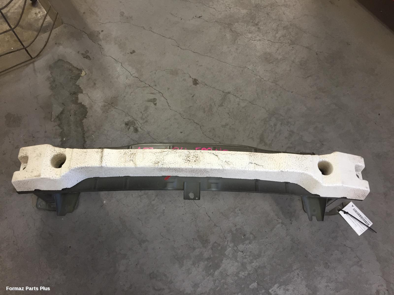 F/Bar Reinforc/Brack