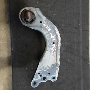 Right Rear Trailing Arm