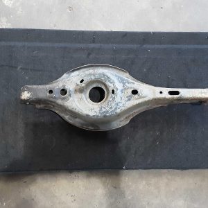 Right Rear Trailing Arm