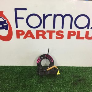 Airbag Module/Sensor