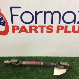 STEERING_INTERMEDIATE_SHAFT