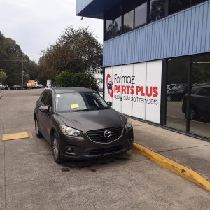 RIGHT_REAR_DOOR_SLIDING