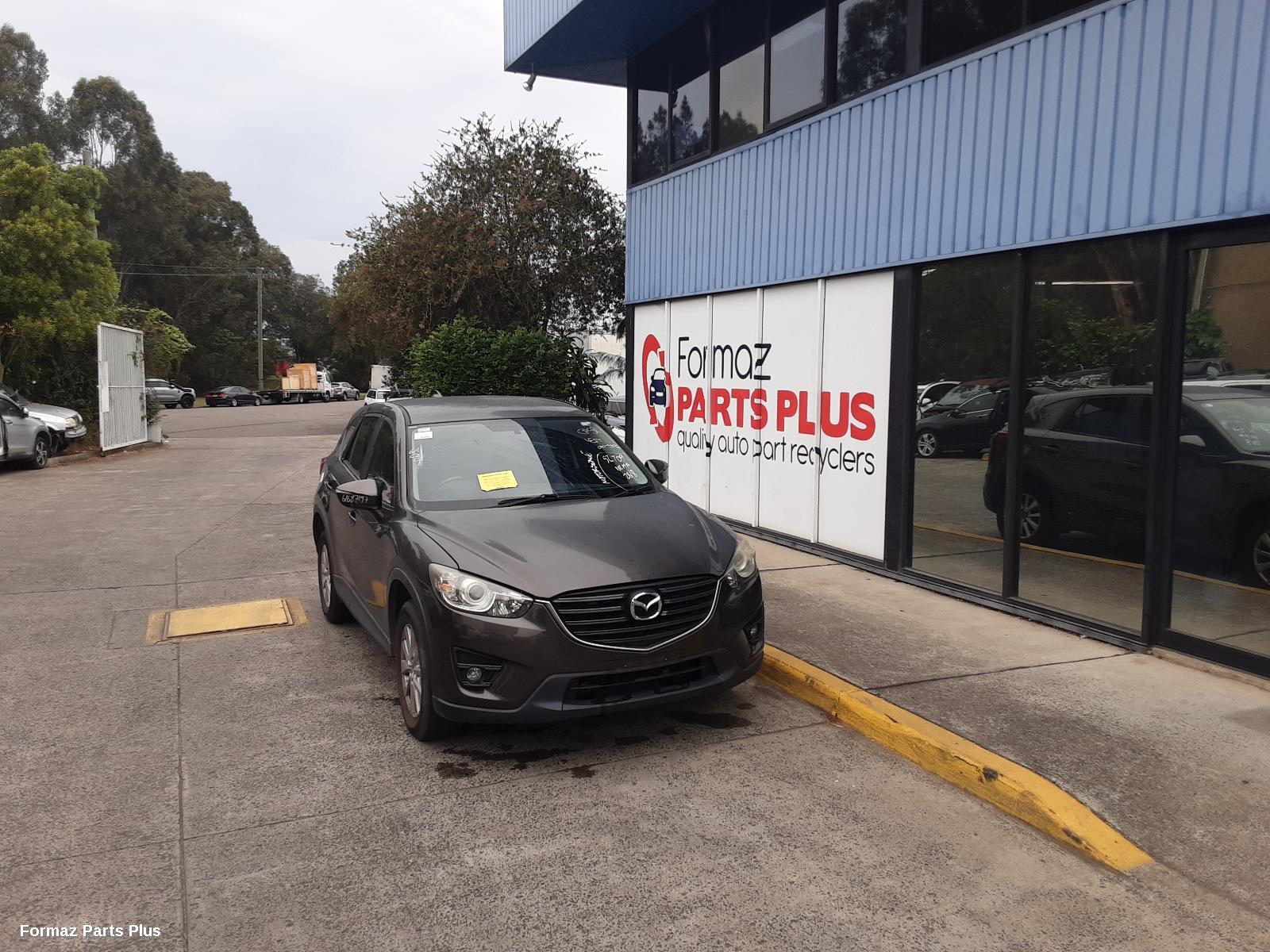 RIGHT_REAR_DOOR_SLIDING