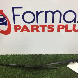 Wiper Arm