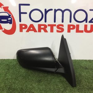 Right Door Mirror