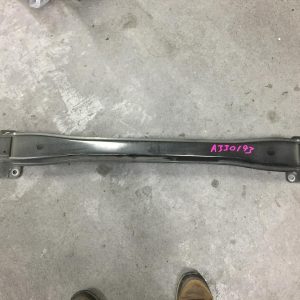 R/Bar Bracket/Reinfo