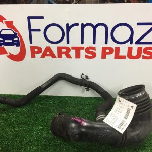 Air Cleaner Duct/Hos