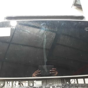 Roof Glass/Sunroof/T