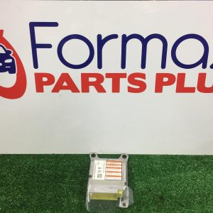 Airbag Module/Sensor