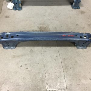 R/Bar Bracket/Reinfo