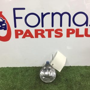 Left Indicator/Fog/Side