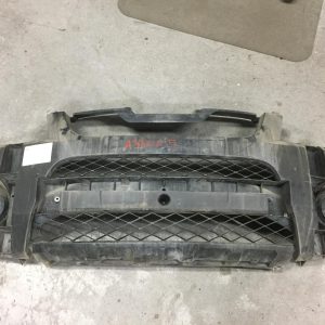 F/Bar Reinforc/Brack