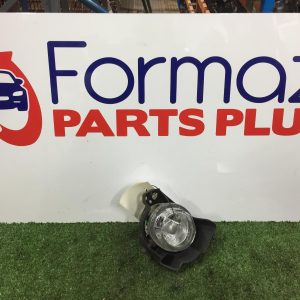 Right Indicator/Fog/Side