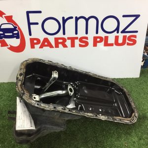 Oil Pan/Sump