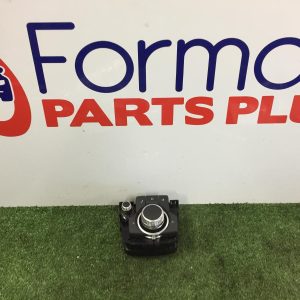 Combination Switch