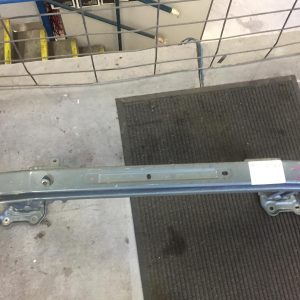 R/Bar Bracket/Reinfo